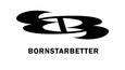 BORNSTARBETTER